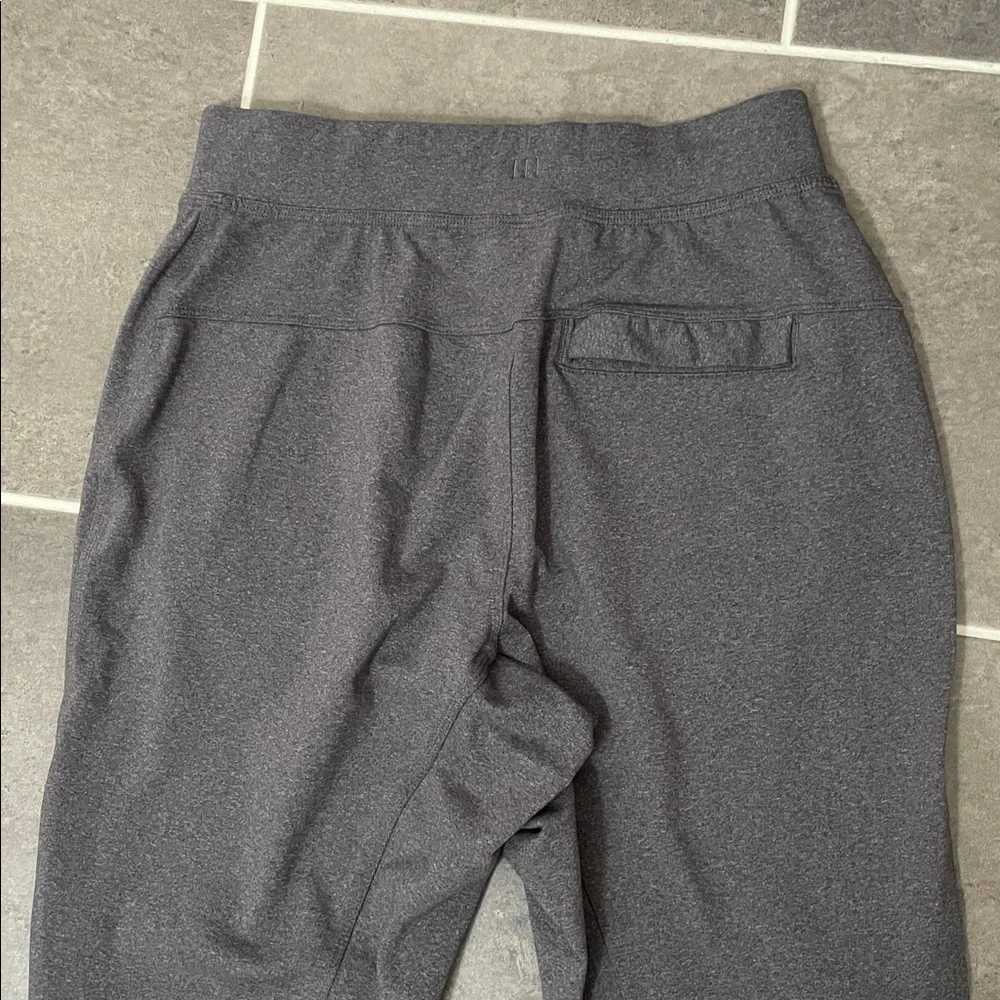 lululemon athletica lululemon intent